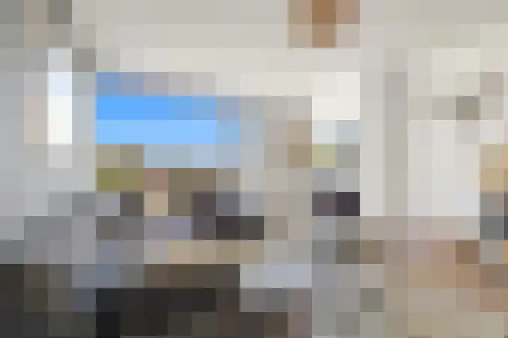 van Leeuwenstraat 63 Voorburg thumbnail 10