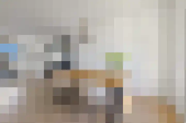 van Leeuwenstraat 63 Voorburg thumbnail 14