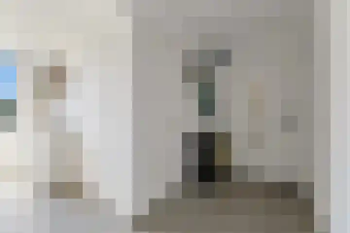 van Leeuwenstraat 63 Voorburg thumbnail 17