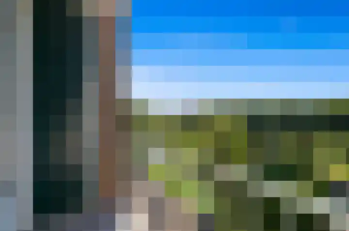 van Leeuwenstraat 63 Voorburg thumbnail 21