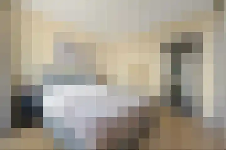 van Leeuwenstraat 63 Voorburg thumbnail 31