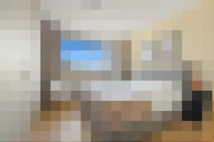 van Leeuwenstraat 63 Voorburg thumbnail 32