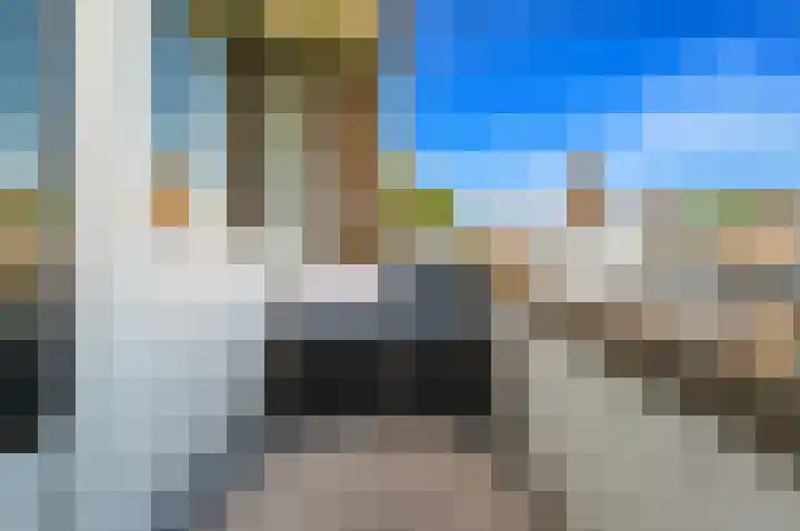 van Leeuwenstraat 63 Voorburg thumbnail 34