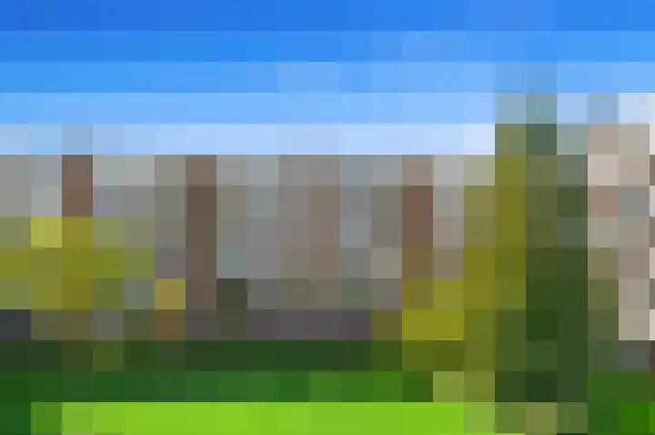 van Leeuwenstraat 63 Voorburg thumbnail 36