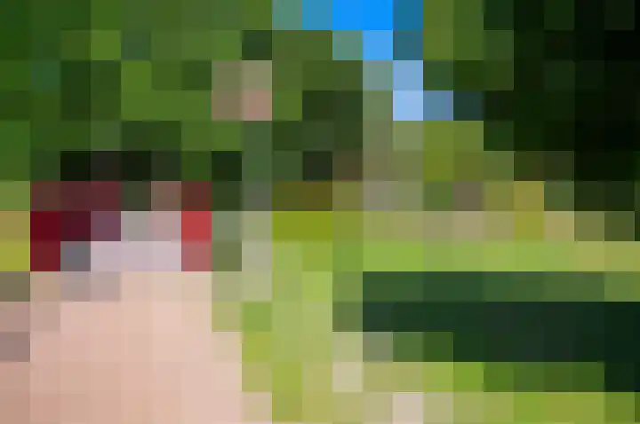 van Leeuwenstraat 63 Voorburg thumbnail 38