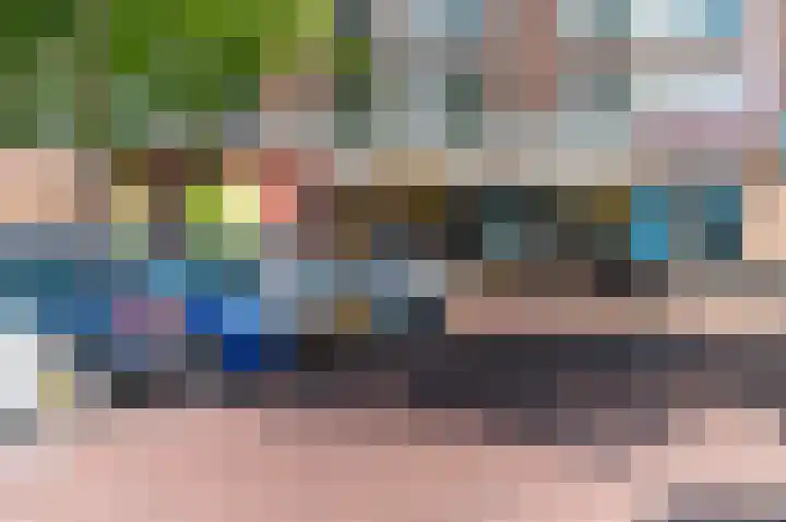 van Leeuwenstraat 63 Voorburg thumbnail 39