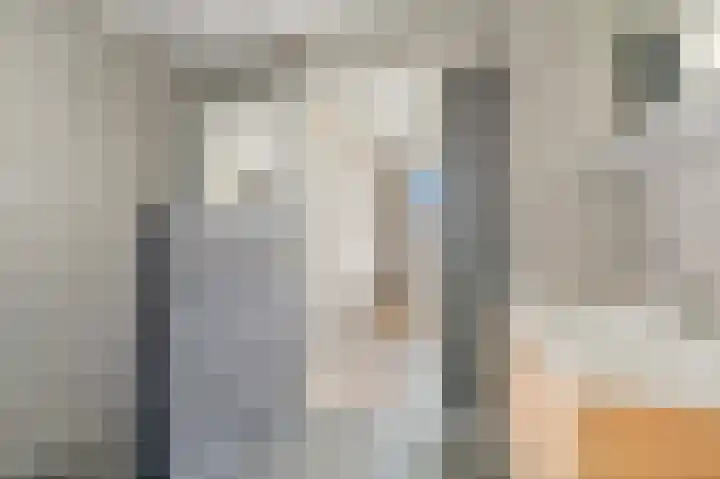 van Leeuwenstraat 63 Voorburg thumbnail 4