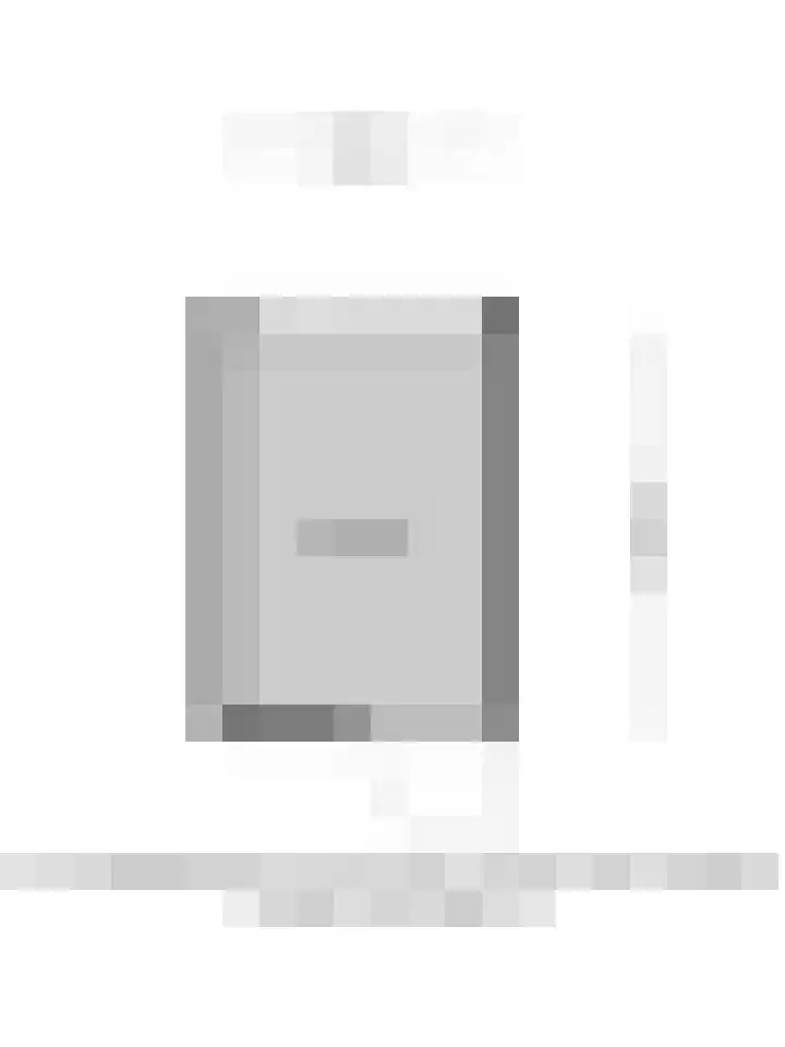 van Leeuwenstraat 63 Voorburg thumbnail 42
