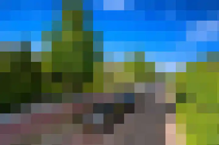 van Leeuwenstraat 63 Voorburg thumbnail 6