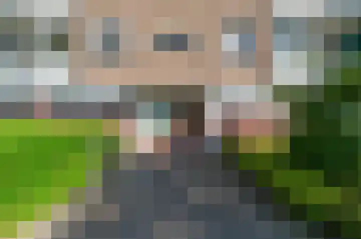 van Leeuwenstraat 63 Voorburg thumbnail 8