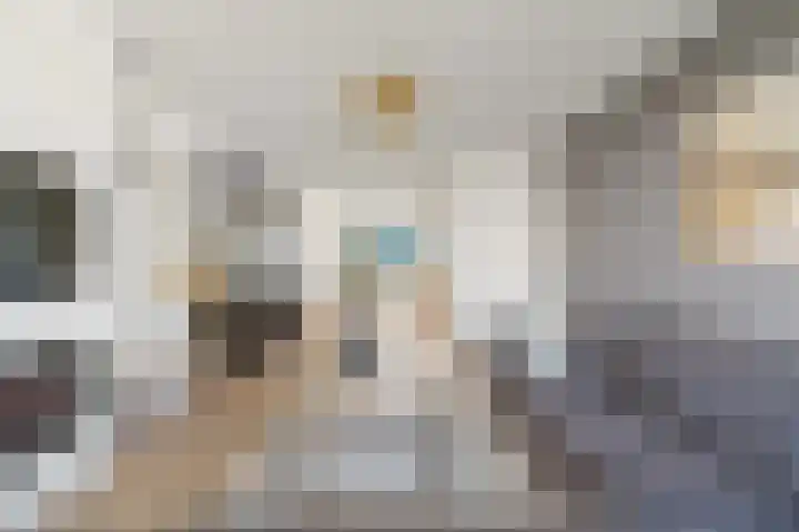 van Leeuwenstraat 63 Voorburg thumbnail 9