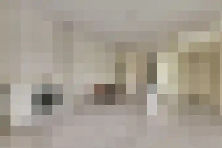 van Leeuwenstraat 99 Voorburg thumbnail 10