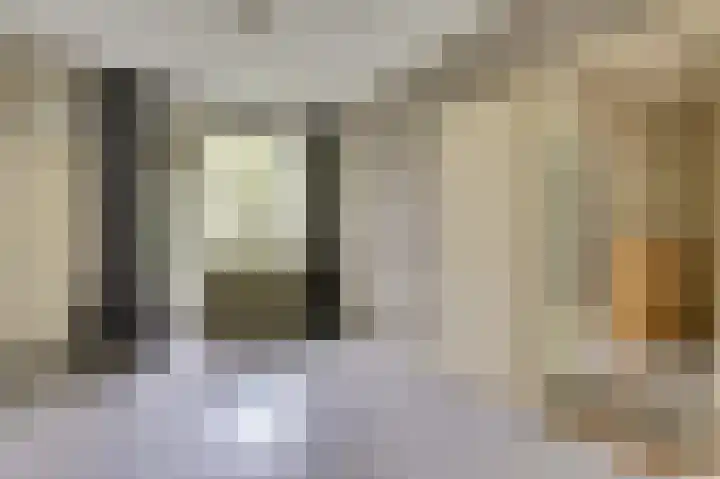van Leeuwenstraat 99 Voorburg thumbnail 12