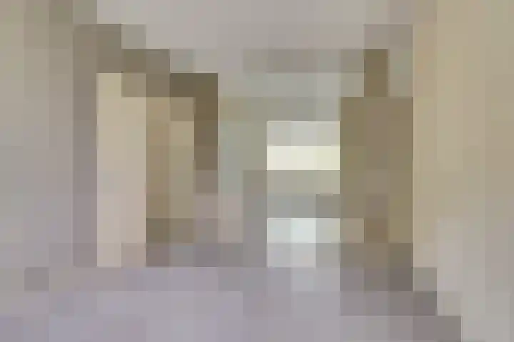 van Leeuwenstraat 99 Voorburg thumbnail 13