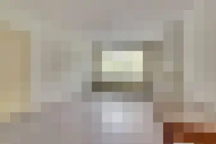 van Leeuwenstraat 99 Voorburg thumbnail 14