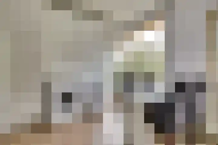 van Leeuwenstraat 99 Voorburg thumbnail 17