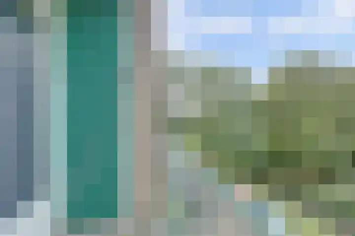 van Leeuwenstraat 99 Voorburg thumbnail 20