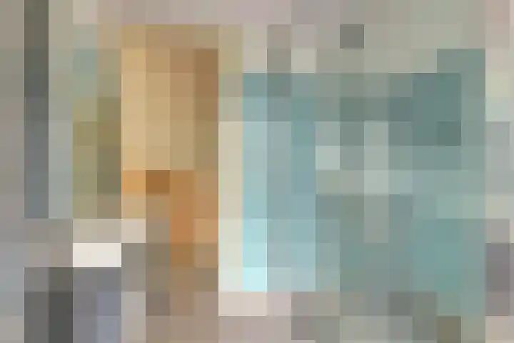 van Leeuwenstraat 99 Voorburg thumbnail 21