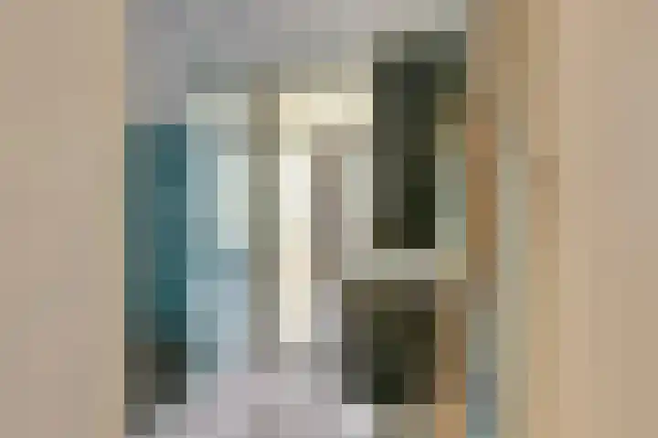 van Leeuwenstraat 99 Voorburg thumbnail 22