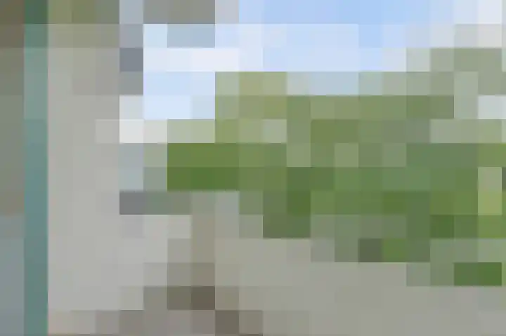 van Leeuwenstraat 99 Voorburg thumbnail 25