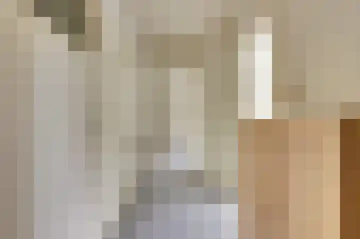 van Leeuwenstraat 99 Voorburg thumbnail 7