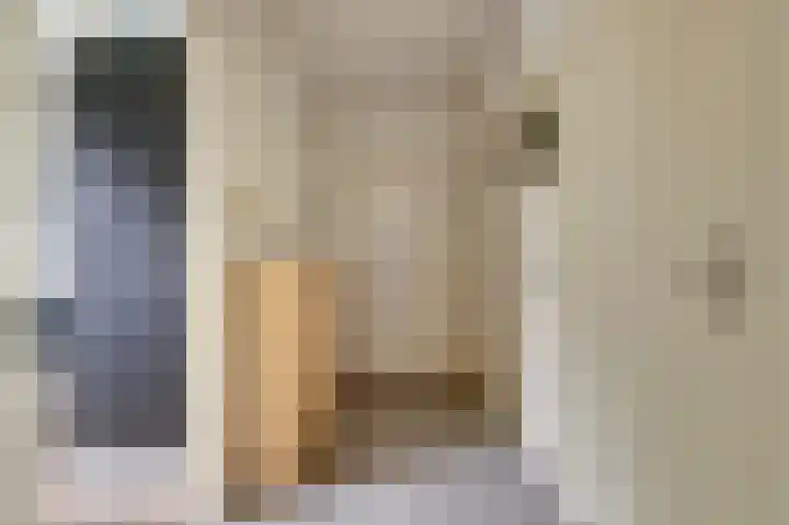 van Leeuwenstraat 99 Voorburg thumbnail 8