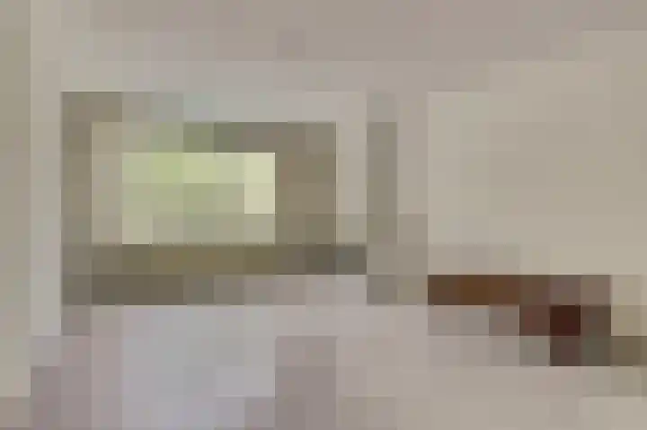 van Leeuwenstraat 99 Voorburg thumbnail 9