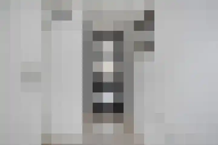 Van Leeuwtemarke 14 Zwolle thumbnail 10