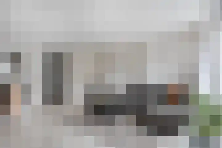 Van Leeuwtemarke 14 Zwolle thumbnail 11