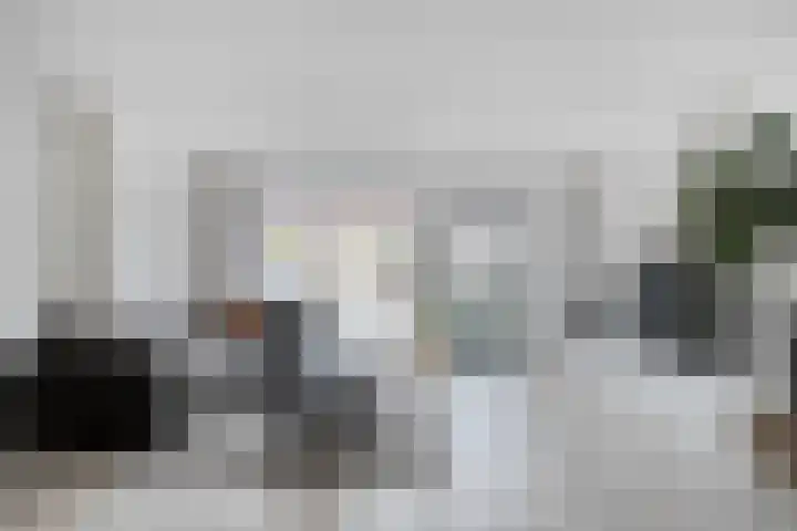 Van Leeuwtemarke 14 Zwolle thumbnail 12