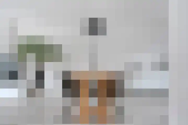 Van Leeuwtemarke 14 Zwolle thumbnail 15