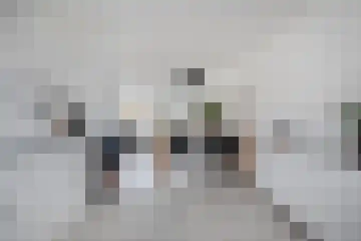 Van Leeuwtemarke 14 Zwolle thumbnail 17