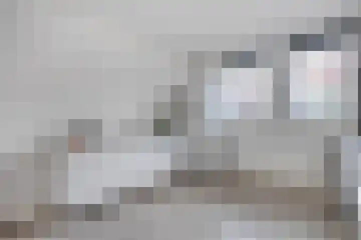 Van Leeuwtemarke 14 Zwolle thumbnail 18