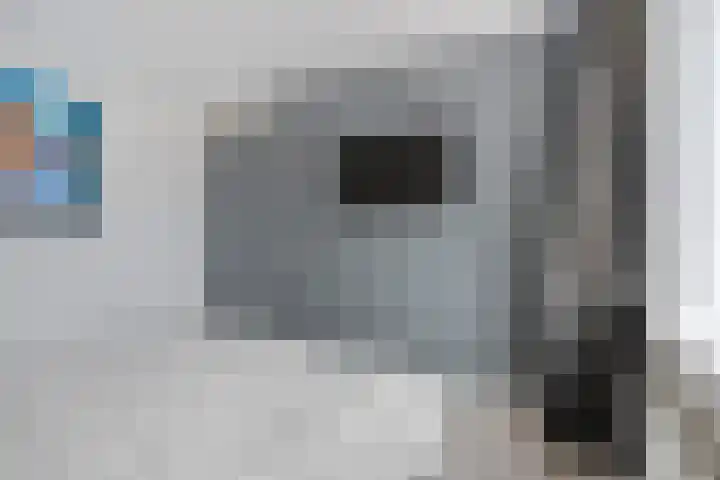 Van Leeuwtemarke 14 Zwolle thumbnail 20