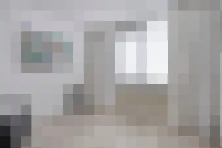Van Leeuwtemarke 14 Zwolle thumbnail 22