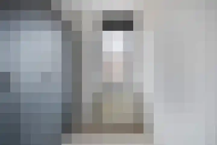 Van Leeuwtemarke 14 Zwolle thumbnail 23