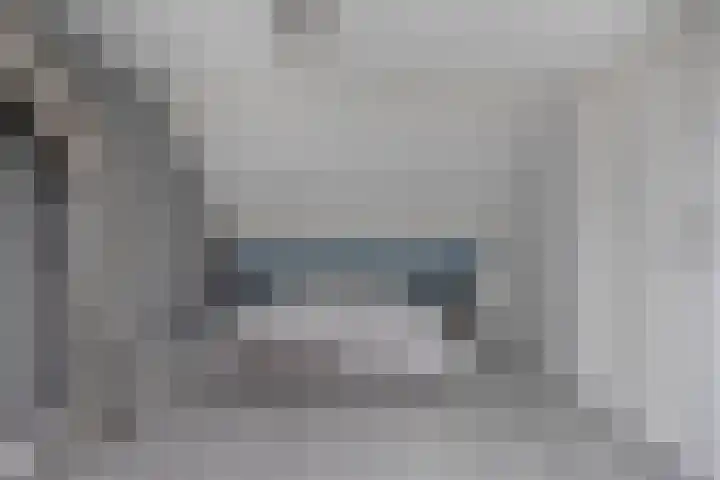 Van Leeuwtemarke 14 Zwolle thumbnail 29