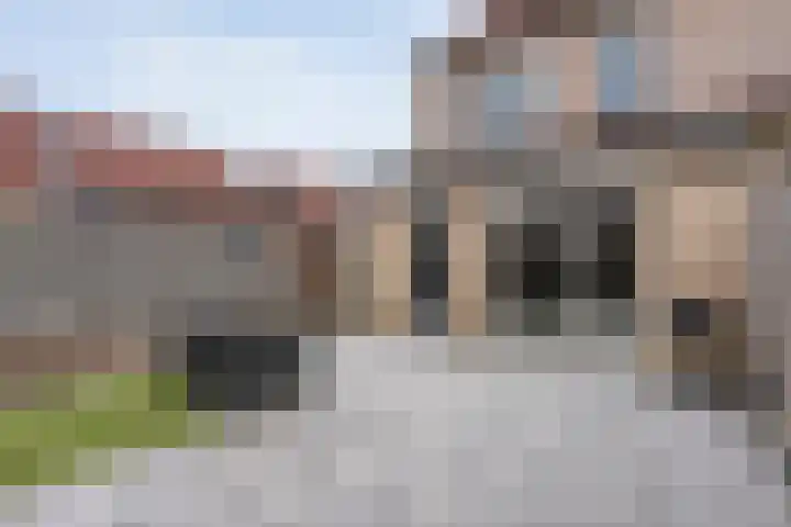Van Leeuwtemarke 14 Zwolle thumbnail 31