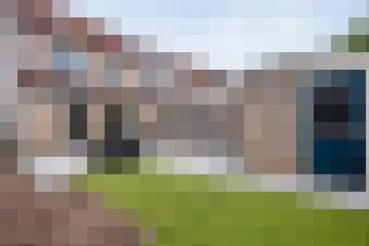 Van Leeuwtemarke 14 Zwolle thumbnail 32