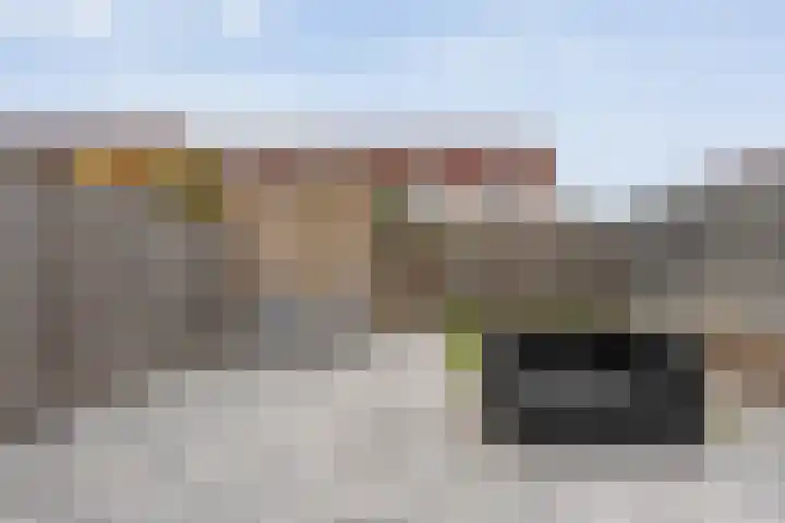 Van Leeuwtemarke 14 Zwolle thumbnail 34