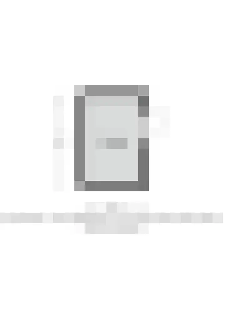 Van Leeuwtemarke 14 Zwolle thumbnail 37