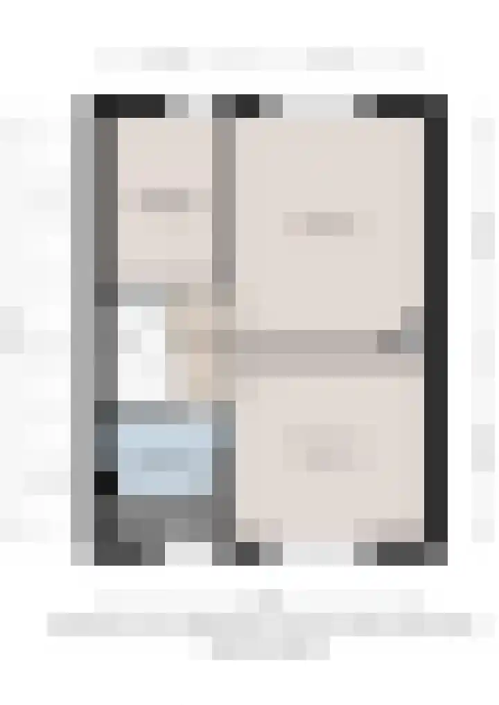 Van Leeuwtemarke 14 Zwolle thumbnail 38