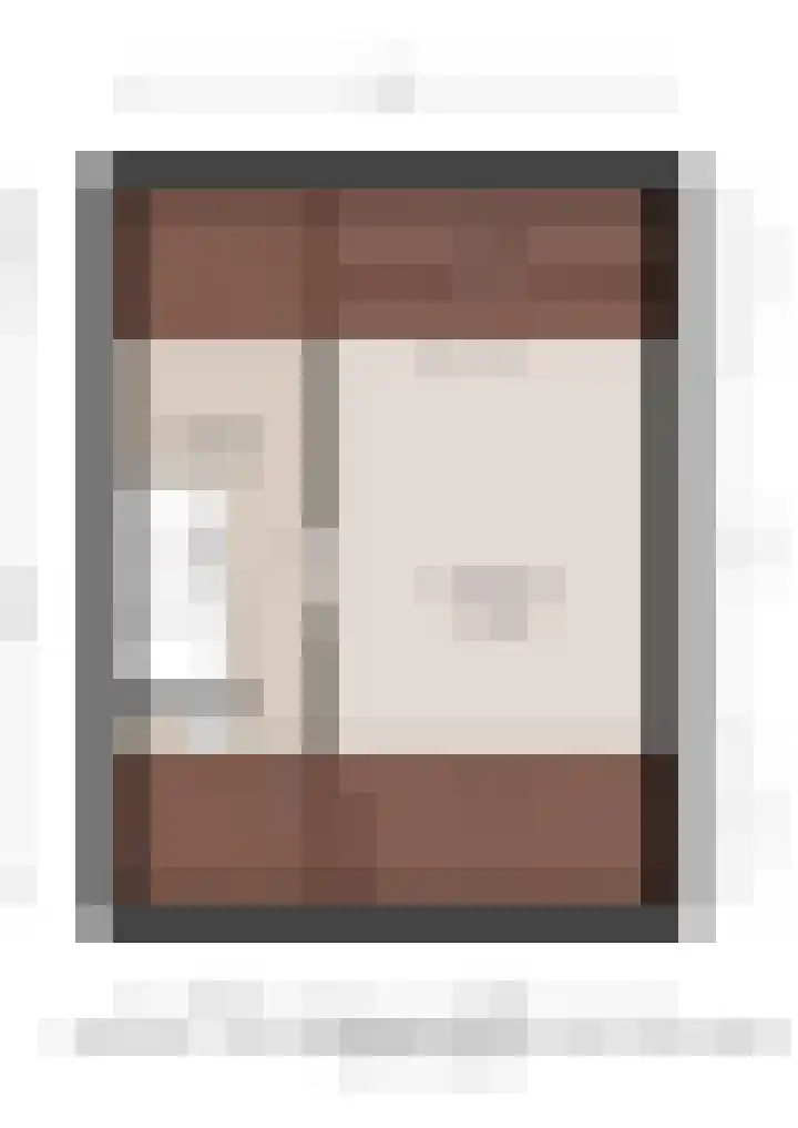 Van Leeuwtemarke 14 Zwolle thumbnail 39