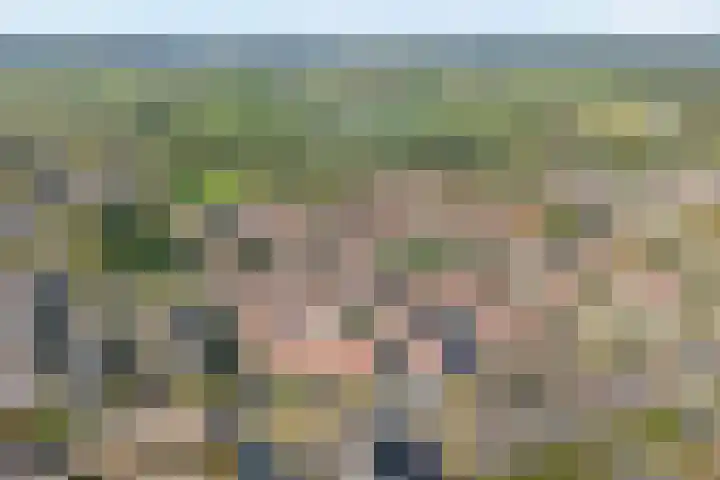 Van Leeuwtemarke 14 Zwolle thumbnail 4