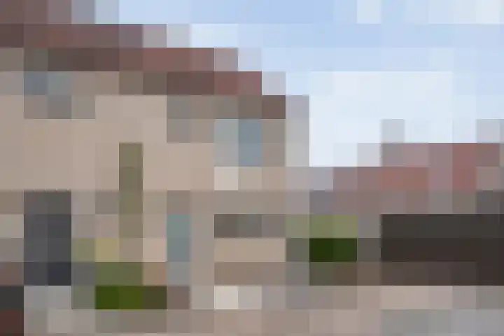Van Leeuwtemarke 14 Zwolle thumbnail 6