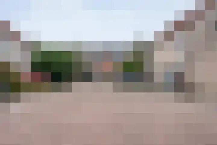 Van Leeuwtemarke 14 Zwolle thumbnail 7