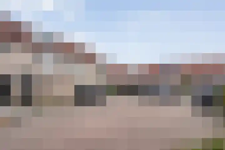 Van Leeuwtemarke 14 Zwolle thumbnail 8