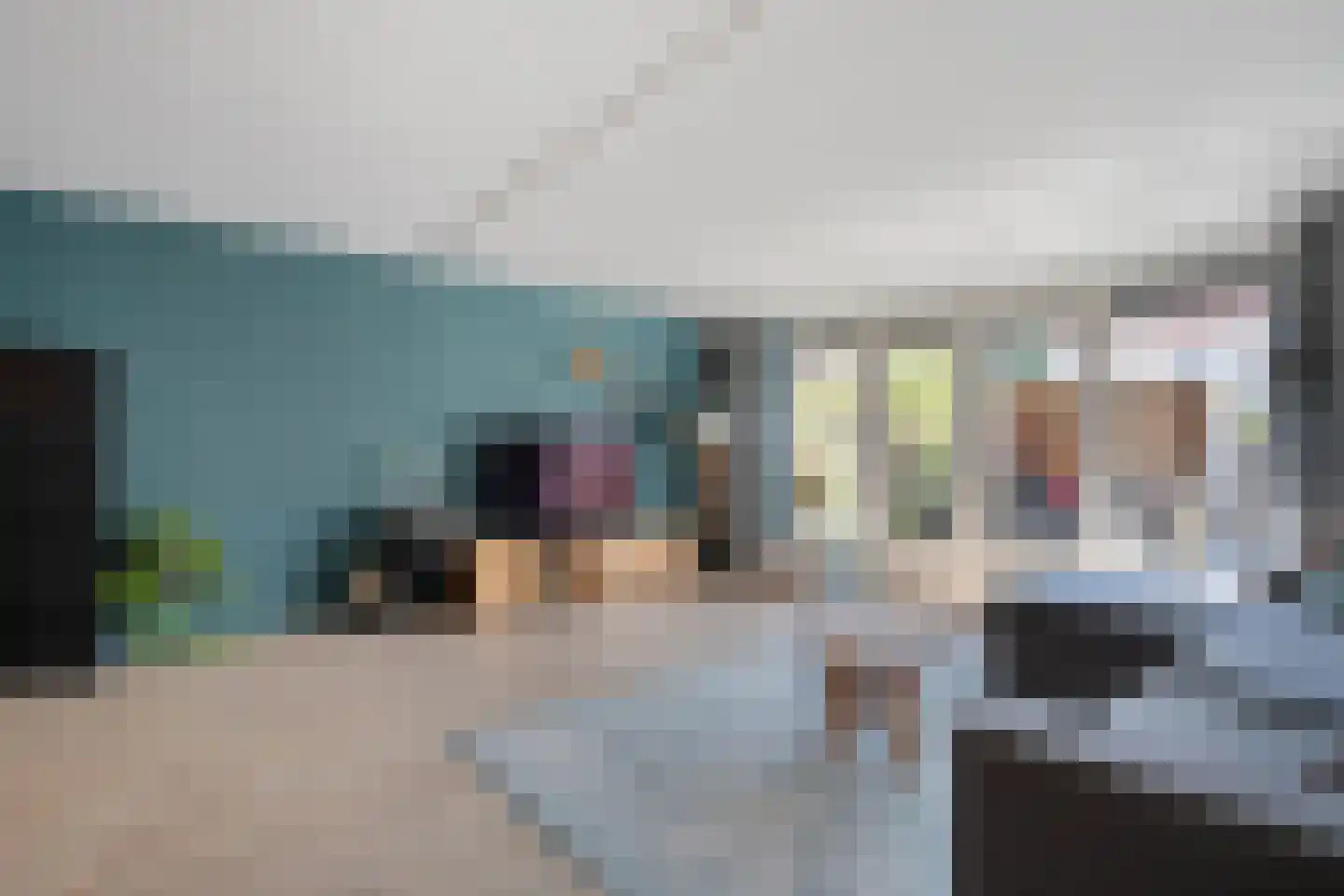 Van Leeuwtemarke 22 Zwolle thumbnail 10