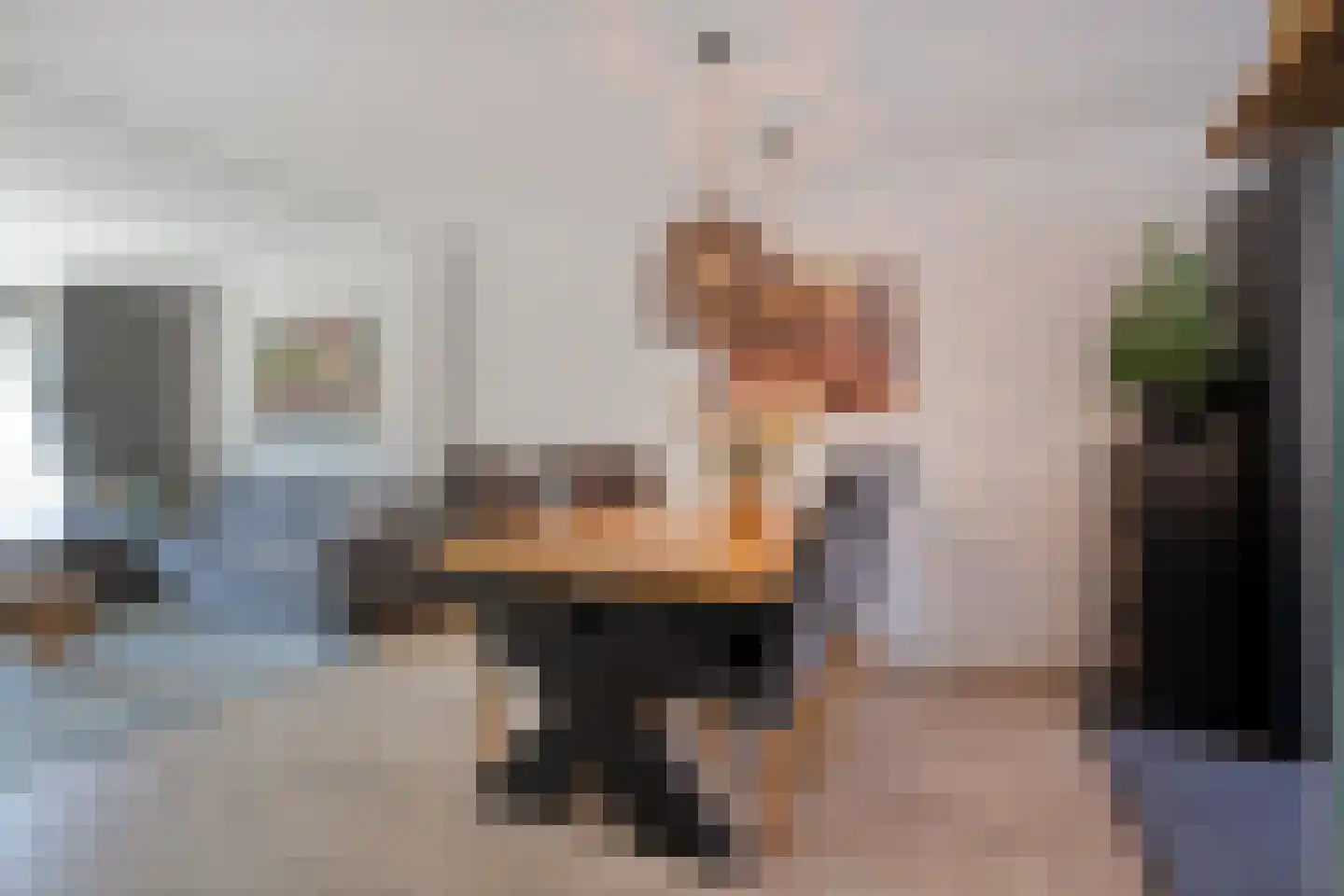 Van Leeuwtemarke 22 Zwolle thumbnail 12