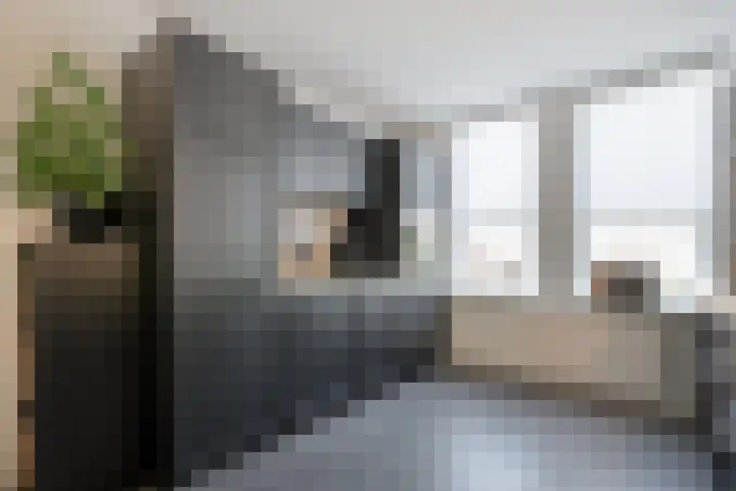 Van Leeuwtemarke 22 Zwolle thumbnail 14